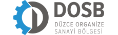 Düzce Organize Sanayi Bölgesi