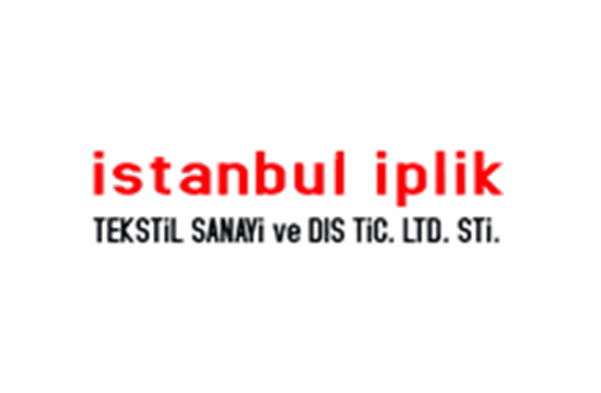 İstanbul İplik İnşaat A.Ş.