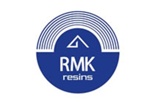 RMK Resins San. Tic. A.Ş.