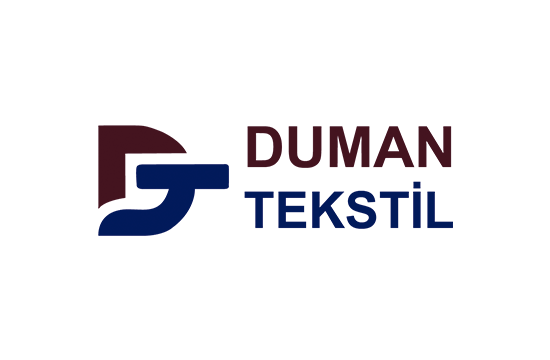 Duman Tekstil