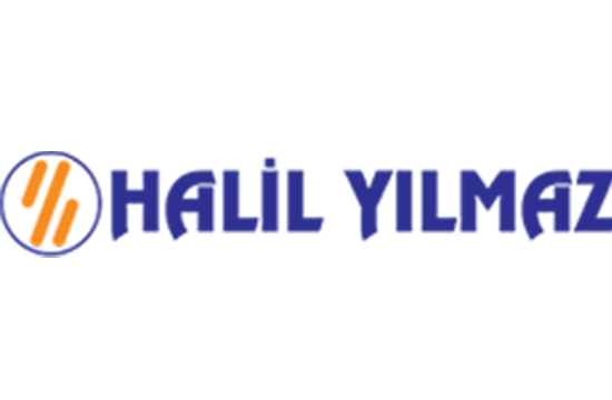 Halil Yılmaz Mak. San. Tic. Ltd. Şti.