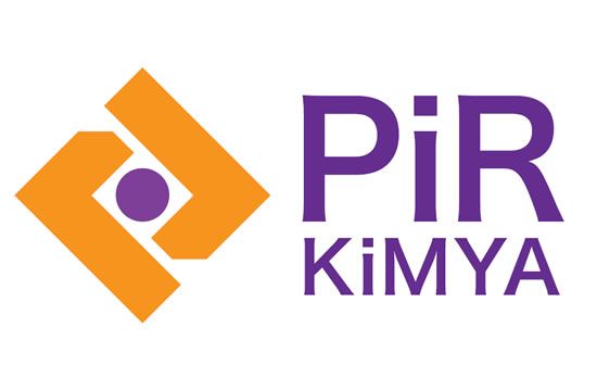 Pir Kimya San.Tic.A.Ş.