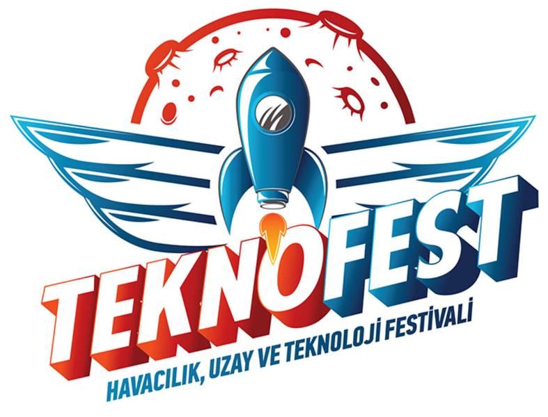 TEKNOFEST için son başvuru tarihi: 28 Şubat 