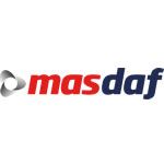 Mas-Daf Makina San.A.Ş.