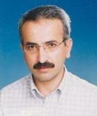 Ali ALOĞLU