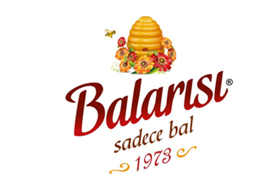 Balarısı Gıda San. ve Tic .A.Ş.