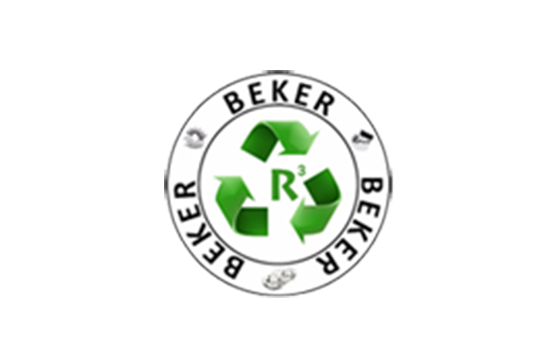 BEKER PCB Elektronik San. ve Tic. Ltd. Şti.