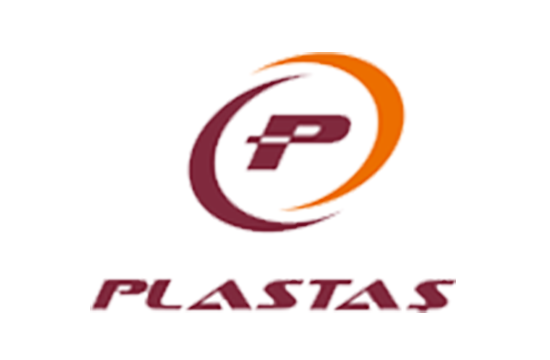 Plastaş Kalıp ve Plastik San. Tic. Ltd. Şti.