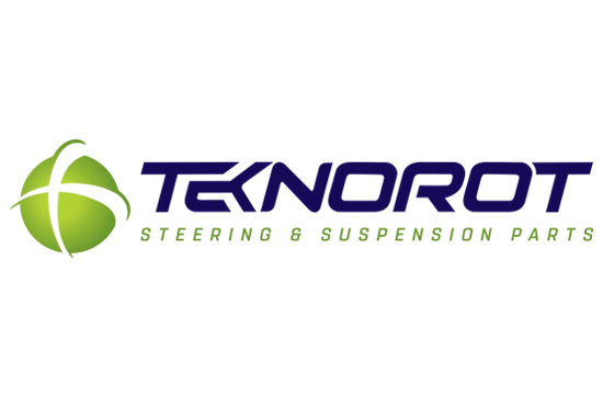 Teknorot Otomotiv Ürn.San.Tic.A.Ş.