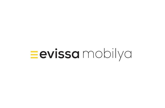 Evissa Mobilya San.Tic.A.Ş.