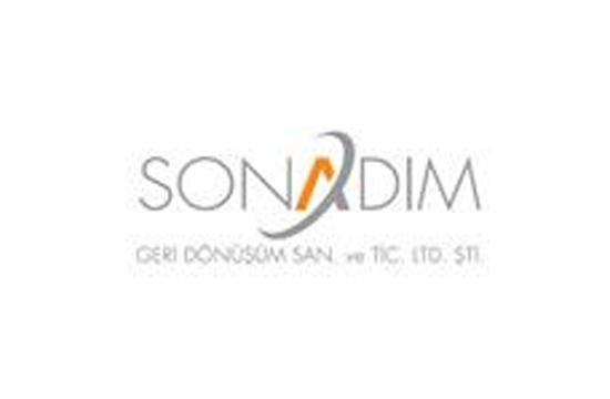 Son Adım Geri Dönüşüm San.ve Tic.Ltd.Şti.