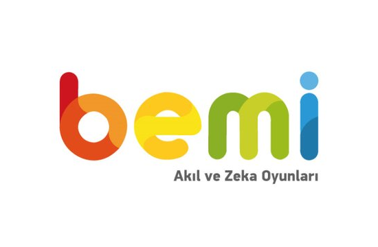 Bemi Ahşap Oyuncak A.Ş.