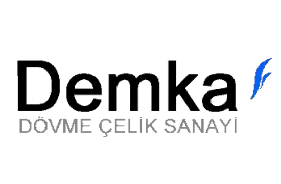 Demka Dövme Çelik İmalat San.Tic.Paz.Ltd.Şti.