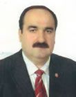 Veysel MERCAN