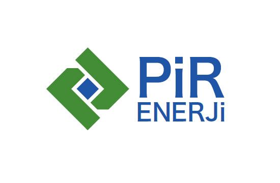 Pir Enerji Üretim A.Ş.