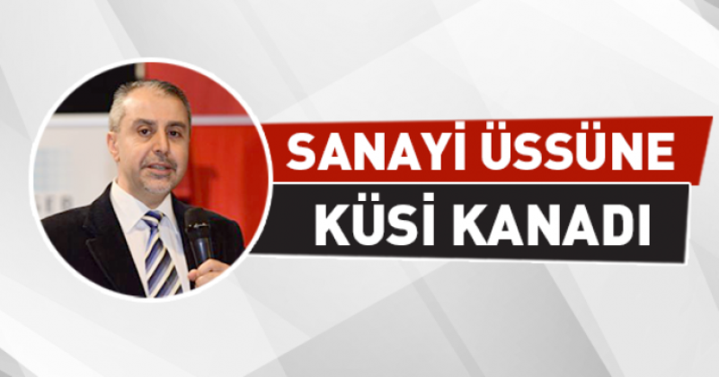 KÜSİ Tavsiye kararları alıyor